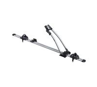 Porte-vélos THULE 532002