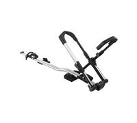 Porte-vélos THULE 599