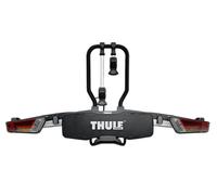 Porte-Vélos Thule Easyfold Xt2 Pour 2 Vélos - Thule