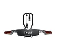 Porte-vélos Thule EasyFold XT2 pour 2 vélos - Thule