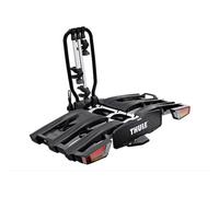 Porte-Vélos Thule Easyfold Xt3 934 Pour 3 Vélos - Thule