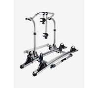 Thule Elite G2 short porte-vélos