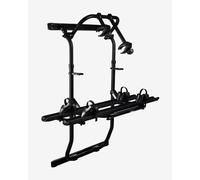 Porte-vélos Thule Elite Van XT pour Crafter 2006-2017 et Sprinter 2006 2 vélos