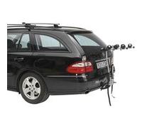 Thule Porte-vélos HangOn 3 pour boule d'attelage non basculable Réf. 974