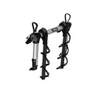 Porte-vélos Thule OutWay Hanging 3 fixation coffre