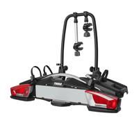 Porte-vélos Thule VeloCompact 924 pour 2 vélos - Thule