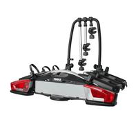 Porte-vélos Thule VeloCompact 926 3 vélos (extensible)