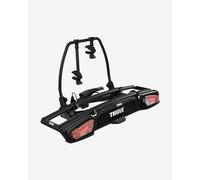 Porte-vélos Thule VeloSpace XT 2 vélo 13 polos noir