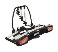 Porte-vélos Thule VeloSpace XT 3 vélos