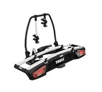 Porte-vélos Thule VeloSpace XT 938 pour 2 vélos - Thule