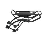 Porte-Vélos Universel Tetrarack M2L Avec Système Quicktrack Intégré TKTA2410M2