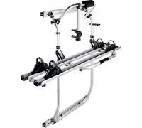 THULE Fahrradträger Elite Van XT | 441980