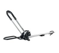 Porte-Vélos Voiture Chrono 26/29 pour Vélo Route / Vtt Capacité : 25kg