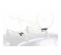 PORTE-VÉLOS VOITURE TOIT PERUZE TOUR PROFESSIONNEL FOURCHE 1 VÉLO ACCESSOIRES...