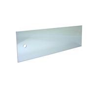 Porte verre seule pour coffret eco 20u