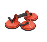 Porte-verre Yato YT-37239; 155 kg; 3x150 mm