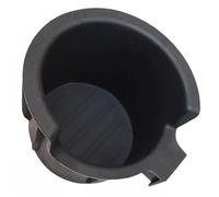 porte-verres Compatible Avec Ford Pour F-250 Pour Super Duty 2011 2012 2013 2014 2015 2016 Porte-gobelet Gauche Et Droit Insérer Des Pièces De Voiture BC3Z-2813562-DA