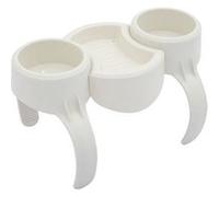 Bestway Lay-Z-Spa Drink Holder