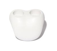 Porte verres Infinite Spa ubbink