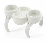 Porte-verres pour Lay-Z spa Bestway