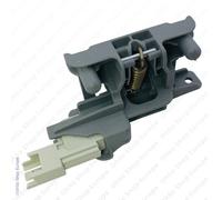 Ariston Thermo - Fermeture porte lave-vaisselle DEA602 60 cm - C00274116 G