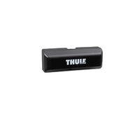Thule Van Security Lock Argenté
