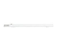 Porte Vertical 0060842605b Haier 49046248 pour Réfrigérateur