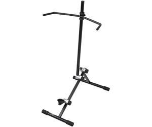 Porte-violoncelle Classic Cantabile