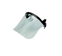 Porte-visière S54CE