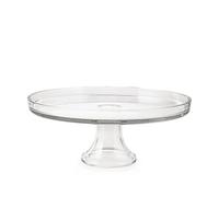 Porte-Vitre Palladio 32 Cm H14 U