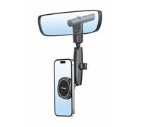 Porte-Voiture Magnétique Swissten Mirror