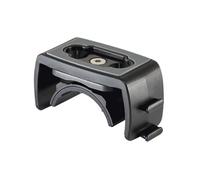 porte-volant iD.TRI/iD.FREE noir