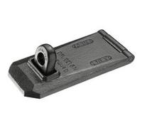 Porte-cadenas en granit - ABUS - 130/180 - Sécurisation entrepôts - Fonte malléable