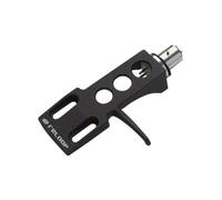 RELOOP - PORTE CELLULE BLACK