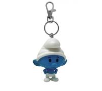 portecles chibi schrtoumpf