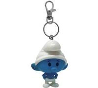 portecles chibi schrtoumpf Multicolore G