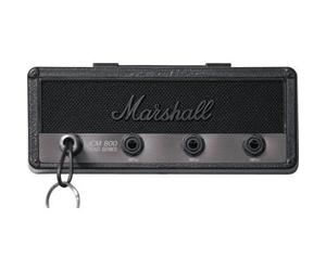 Portecls Mural Stealth Black