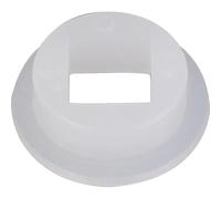 Portée carré Nylon