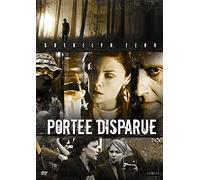 Portée disparue