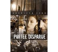 Portée Disparue G