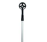 Portée du récupérateur de balles de golf Longridge 9 pieds