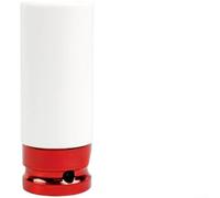 Portée étendue pour douilles à choc pour écrous de roue - Manchon de protection non marquant pour jantes en alliage - Acier au chrome vanadium robuste pour pneus de camion - Entraînement 1/2 (C)
