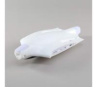 Portée : Opterra 1,2 m