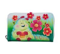 Portefeuille 1001 pattes LOUNGEFLY