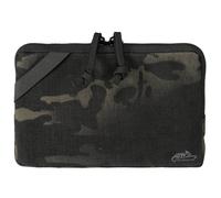 Helikon-Tex TRIP Wallet® - Cordura®, MultiCam noir., Edc