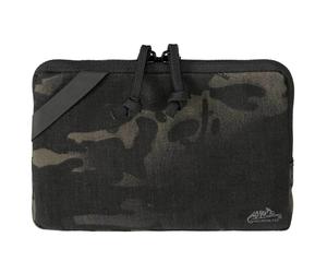 Portefeuille à ceinture Trip Helikon-Tex - MultiCam Black