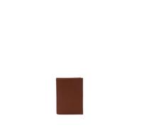 Portefeuille Ã la franÃ§aise Chabrand City Marron TU