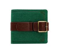ABYstyle – Portefeuille Premium – The Legend of Zelda : Link Tunique