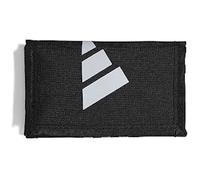 Adidas Portefeuille Essentials Training Noir/Blanc