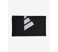 Adidas Portefeuille Essentials Training Noir/Blanc